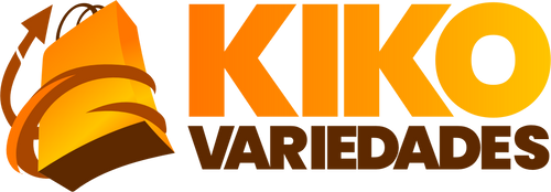 Kiko Variedades