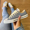 Tênis All Star Courino 2.0 - Premium [OFERTA EXCLUSIVA]