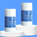 Creme Anti-Ressecamento Skin Sync - Pés e Mãos Hidratados