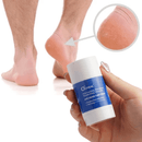 Creme Anti-Ressecamento Skin Sync - Pés e Mãos Hidratados