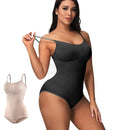 Body Modelador Shape Comfort - Diminui Medidas [COMPRE 1 LEVE 2]
