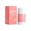 Creme Anti-Ressecamento Skin Sync - Pés e Mãos Hidratados