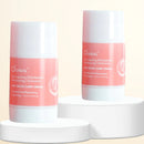 Creme Anti-Ressecamento Skin Sync - Pés e Mãos Hidratados