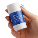 Creme Anti-Ressecamento Skin Sync - Pés e Mãos Hidratados