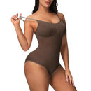 Body Modelador Shape Comfort - Diminui Medidas [COMPRE 1 LEVE 2]