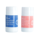 Creme Anti-Ressecamento Skin Sync - Pés e Mãos Hidratados