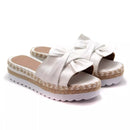 Sandália Ortopédica ultra-confort- Conforto e Elegância Para seus pés