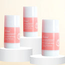 Creme Anti-Ressecamento Skin Sync - Pés e Mãos Hidratados