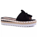 Sandália Ortopédica ultra-confort- Conforto e Elegância Para seus pés