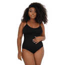 Body Modelador Shape Comfort - Diminui Medidas [COMPRE 1 LEVE 2]