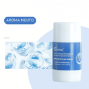 Creme Anti-Ressecamento Skin Sync - Pés e Mãos Hidratados