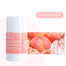 Creme Anti-Ressecamento Skin Sync - Pés e Mãos Hidratados
