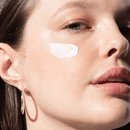 Creme mágico!  Facial Corrige e Hidrata [COM PROTEÇÃO UV FPS 25]