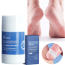 Creme Anti-Ressecamento Skin Sync - Pés e Mãos Hidratados