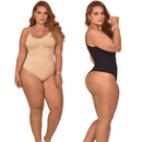 Body Modelador Shape Comfort - Diminui Medidas [COMPRE 1 LEVE 2]