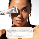 Creme mágico!  Facial Corrige e Hidrata [COM PROTEÇÃO UV FPS 25]