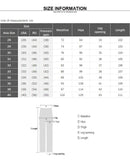 Calça Jeans Masculina Reta Slim