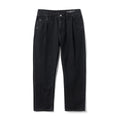 Calça Jeans Masculina Algodão 100%