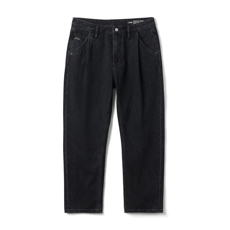 Calça Jeans Masculina Algodão 100%