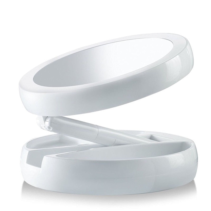 Espelho Smart Light - Led