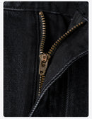 Calça Jeans Masculina Algodão 100%