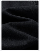 Calça Jeans Masculina Algodão 100%