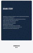 Calça Jeans Masculina Algodão 100%