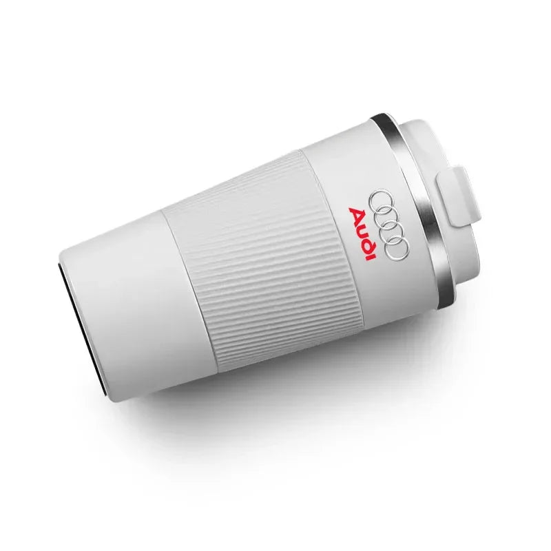 Copo Térmico Portátil para Carro