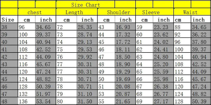 Camisa Social Oxford Slim Fit 100% Algodão Premium