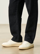 Calça Jeans Masculina Algodão 100%