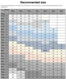 Calça Jeans Masculina Slim Tecido Stretch