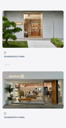 Calça Jeans Masculina Algodão 100%