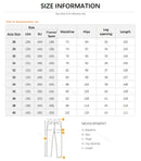 Calça Jeans Masculina Slim Tecido Stretch