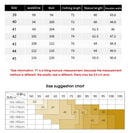 Camisa Social Masculina Slim Fit Sem Passar