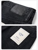 Calça Jeans Masculina Algodão 100%