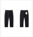 Calça Jeans Masculina Algodão 100%