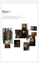 Calça Jeans Masculina Algodão 100%