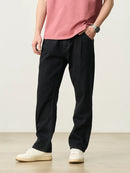 Calça Jeans Masculina Algodão 100%