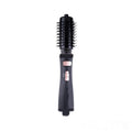 Escova Secadora Rotativa Pro Styler - Giros em 360º [Seca, alisa, modela e dá brilho]