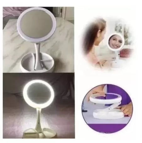 Espelho Smart Light - Led