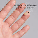 Instant Firmx - Creme Redutor de Olheiras [Remove Rugas e Inchaço dos Olhos]